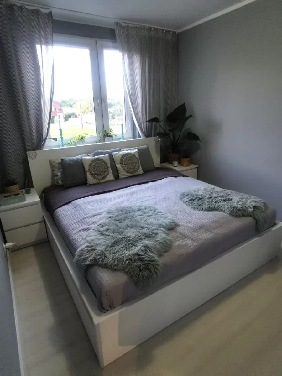 Sprzedam Mieszkanie w centrum Malborka