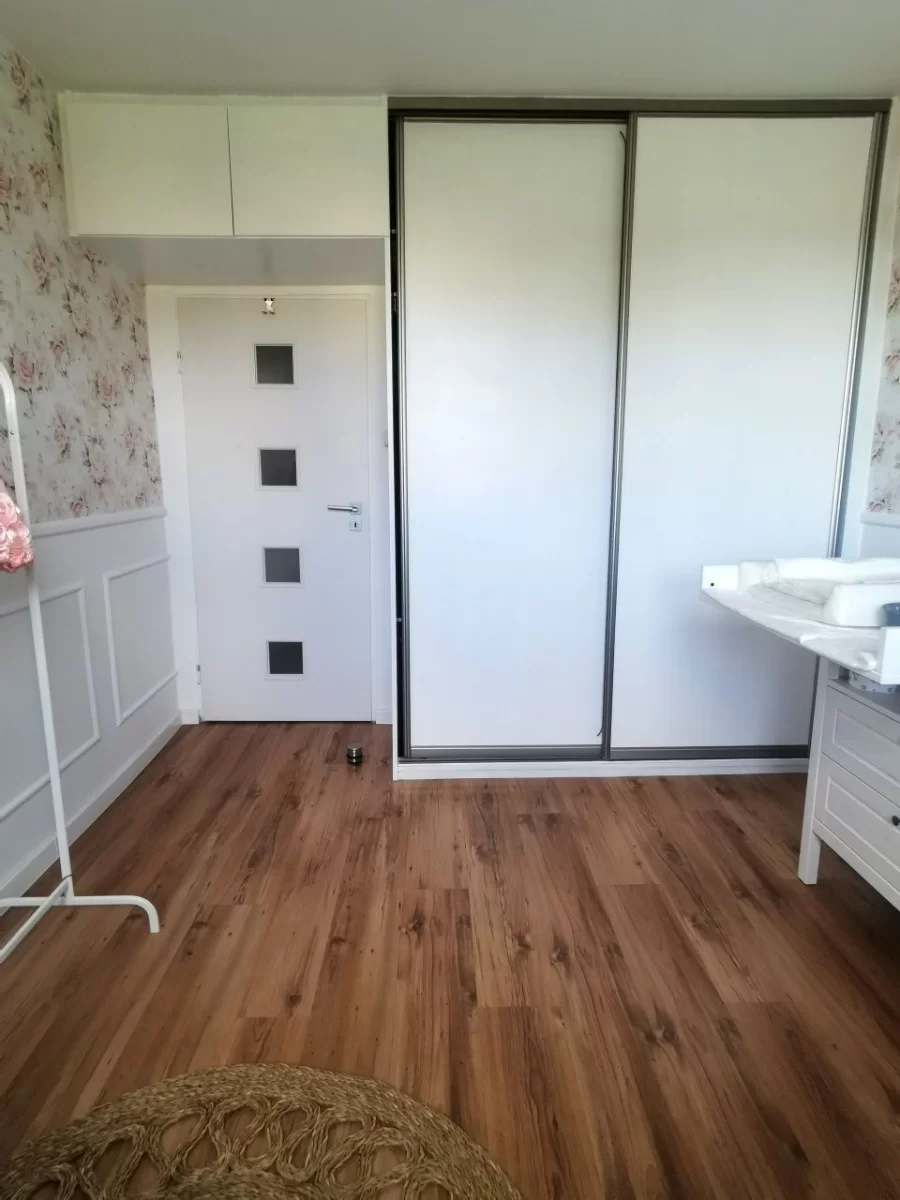 Sprzedam Mieszkanie w centrum Malborka