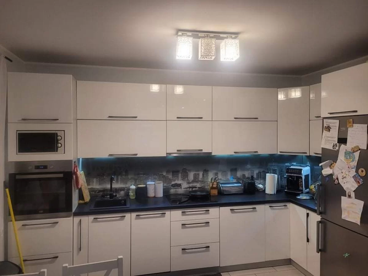 Sprzedam mieszkanie Malbork 3 pokojowe nowy blok