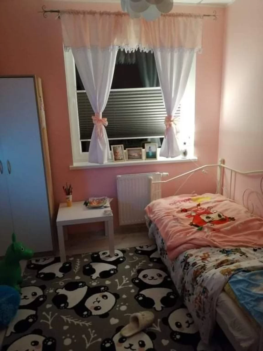 Sprzedam mieszkanie Malbork 3 pokojowe nowy blok