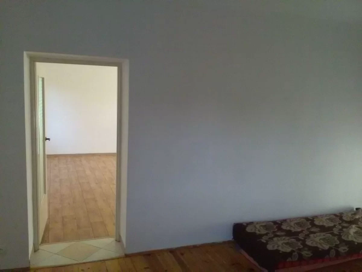 Sprzedam dom wolnostojący w Ossowie o powierzchni około 84 m2