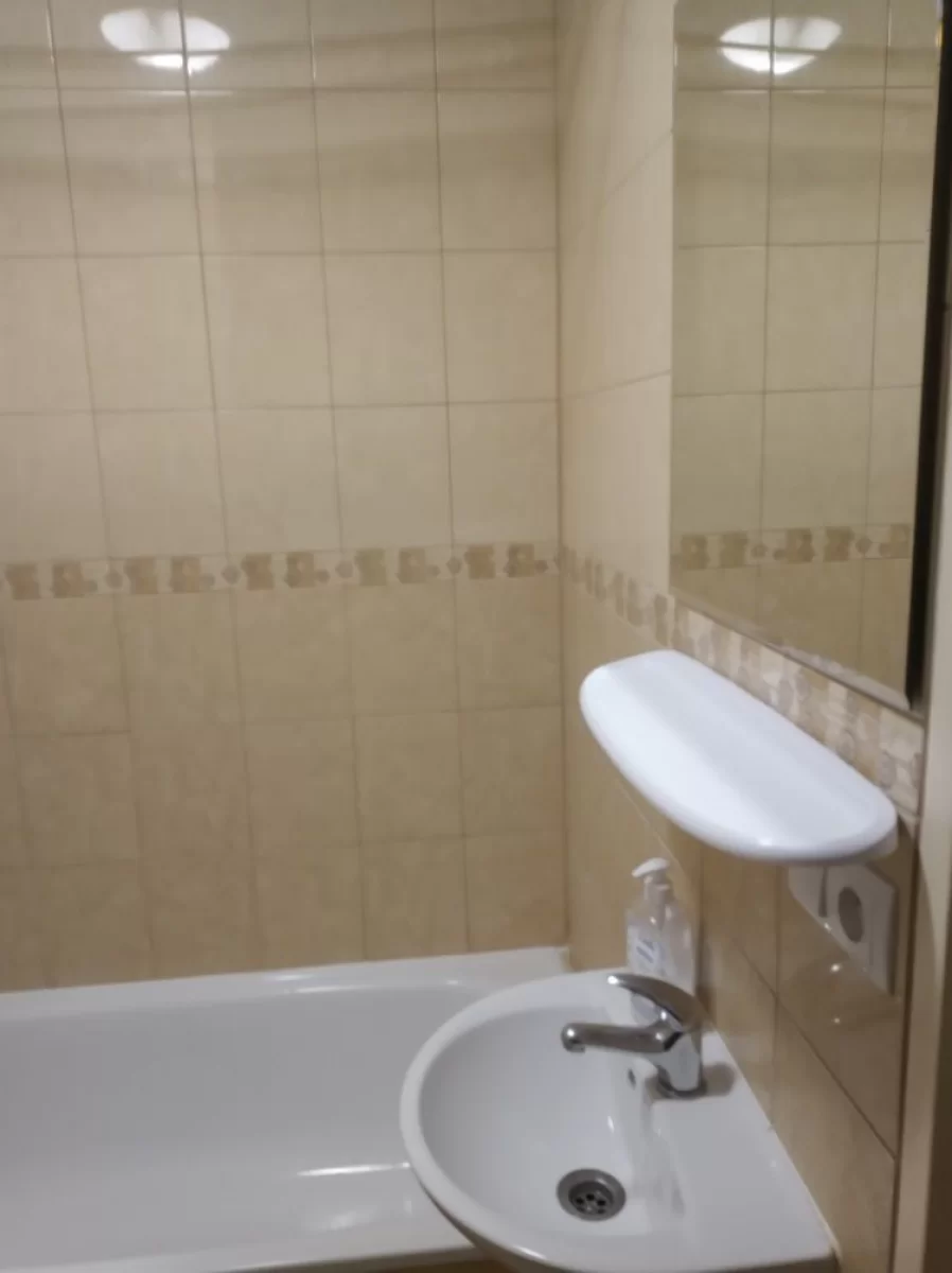 Sprzedam mieszkanie 2 pokoje Olsztyn Redykajny