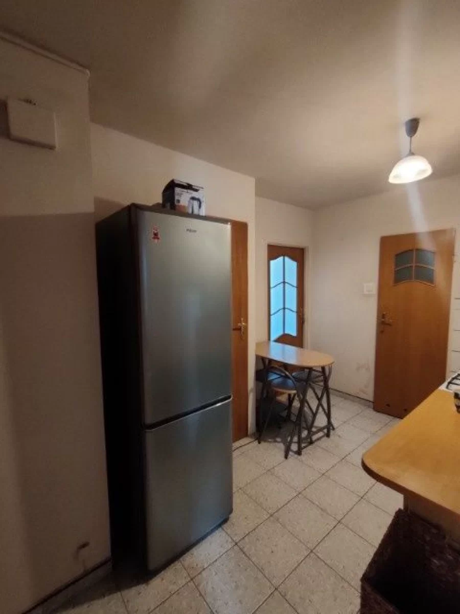 Sprzedam Mieszkanie bardzo dobra lokalizacja Olsztyn Pojezierze