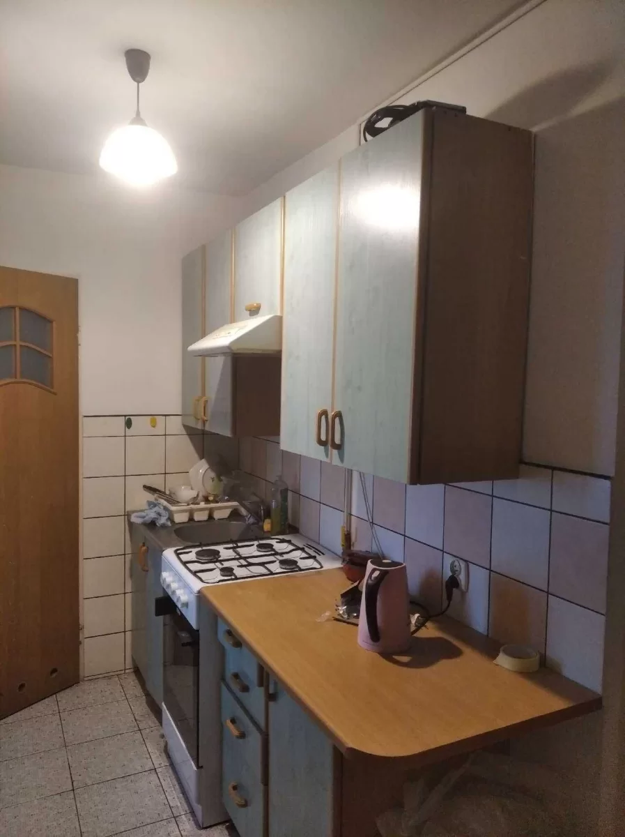 Sprzedam Mieszkanie bardzo dobra lokalizacja Olsztyn Pojezierze