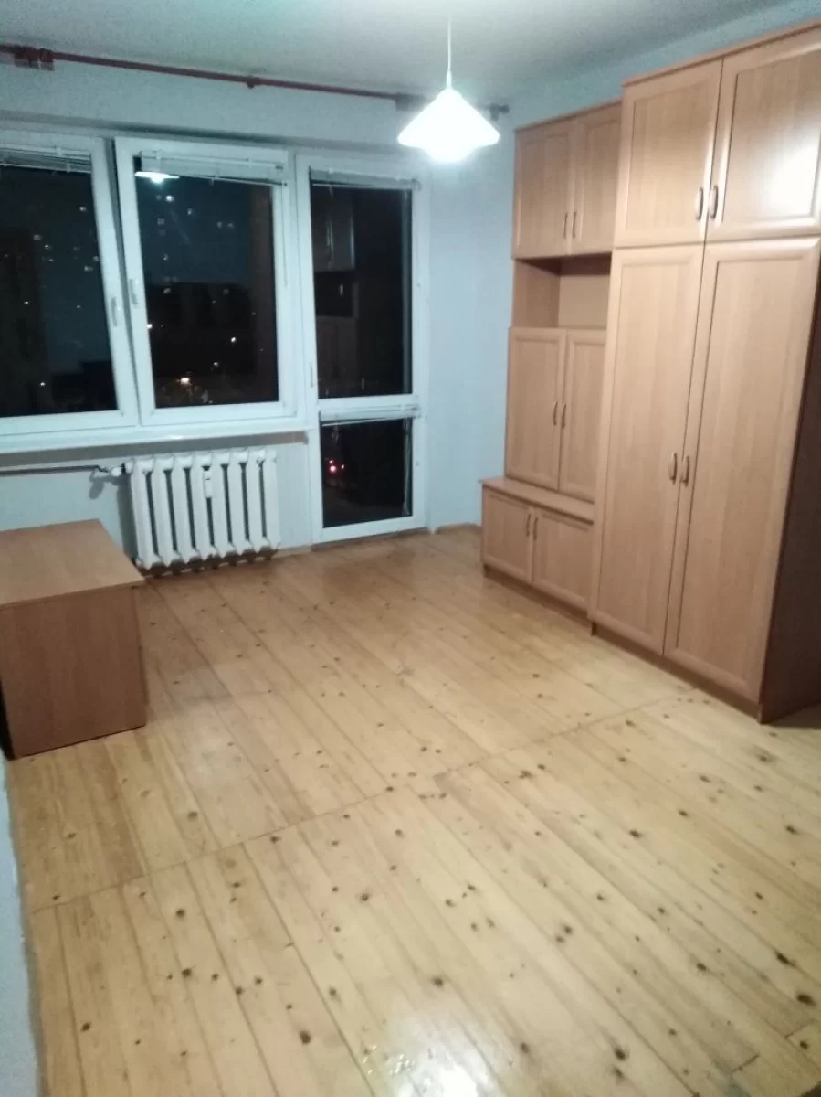 Sprzedam Mieszkanie bardzo dobra lokalizacja Olsztyn Pojezierze