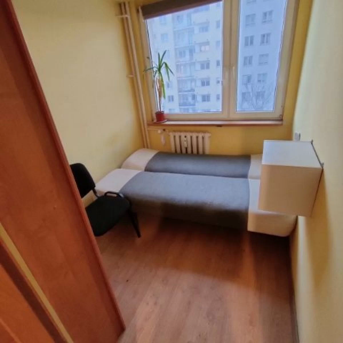 Sprzedam Mieszkanie bardzo dobra lokalizacja Olsztyn Pojezierze