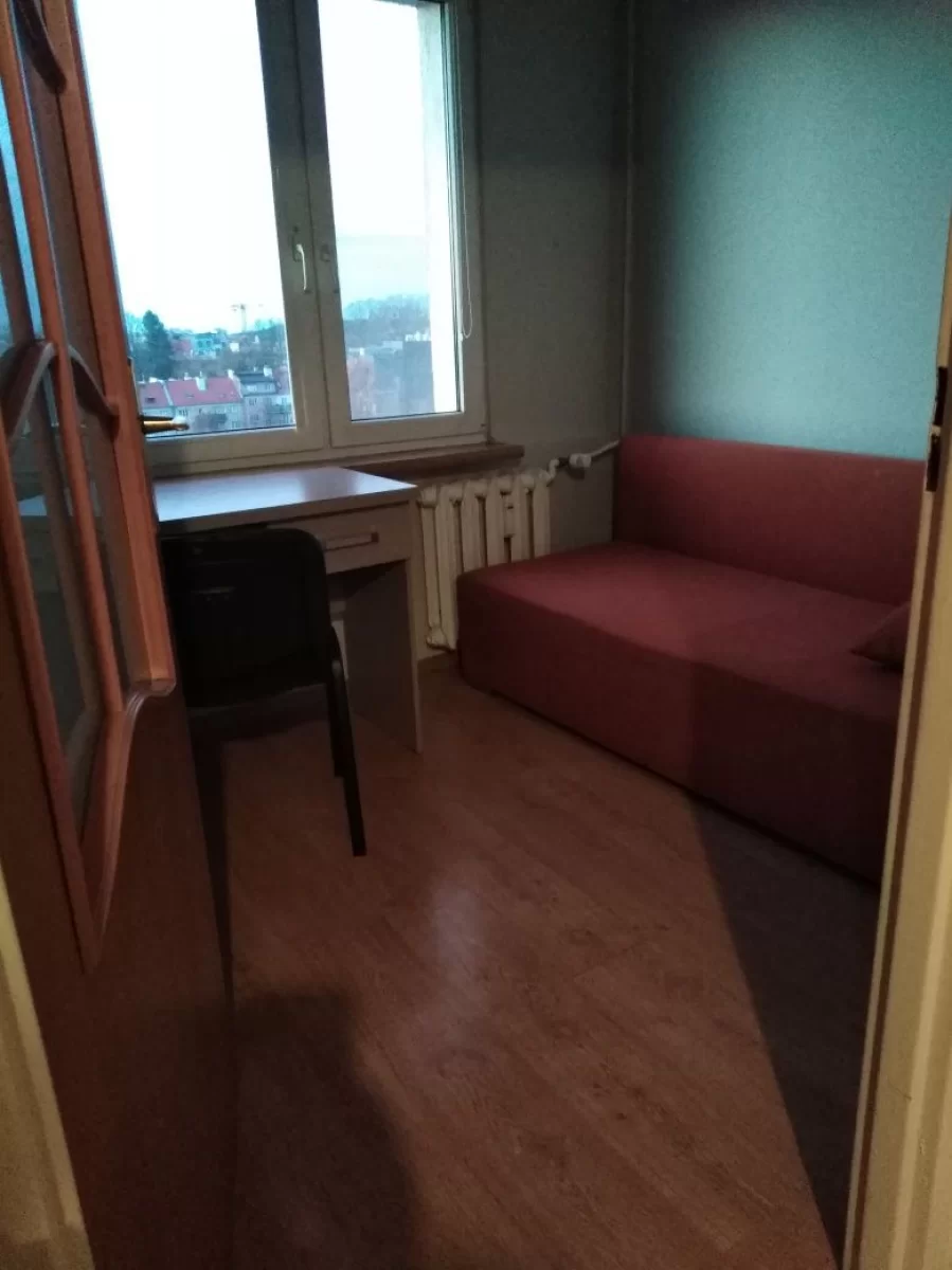 Sprzedam Mieszkanie bardzo dobra lokalizacja Olsztyn Pojezierze