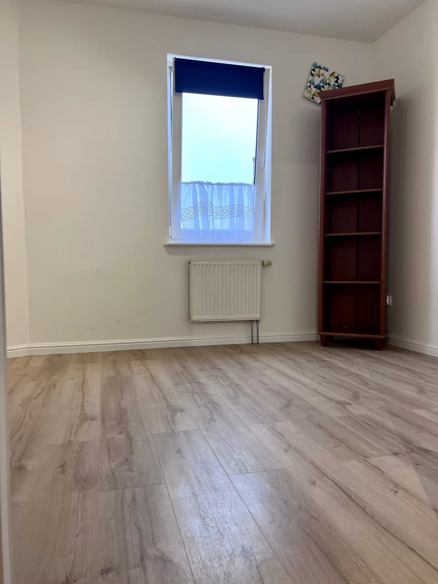 Sprzedam Mieszkanie 53m2 Olsztyn ul. Jarocka