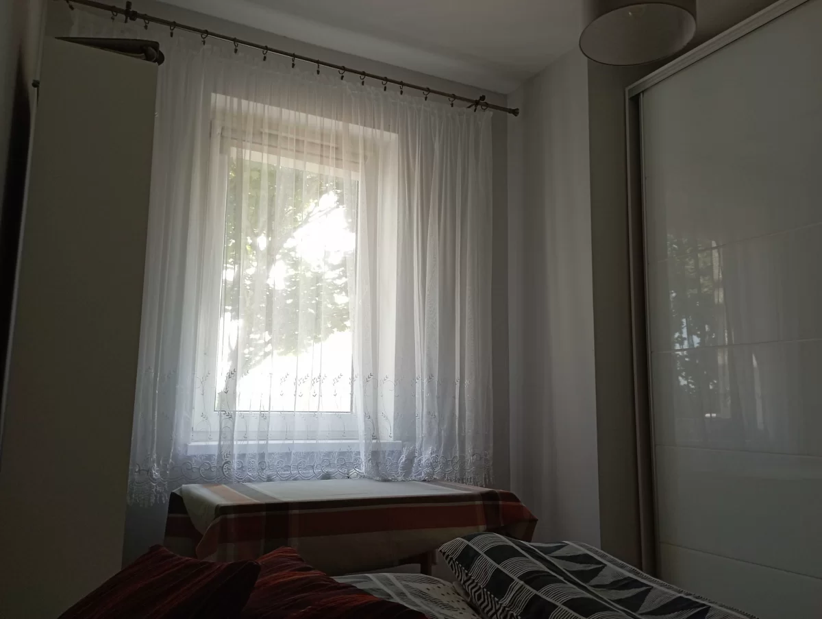 SPRZEDAM MIESZKANIE W OLSZTYNIE Obrońców Tobruku ok.41 m kw, 2 pokoje