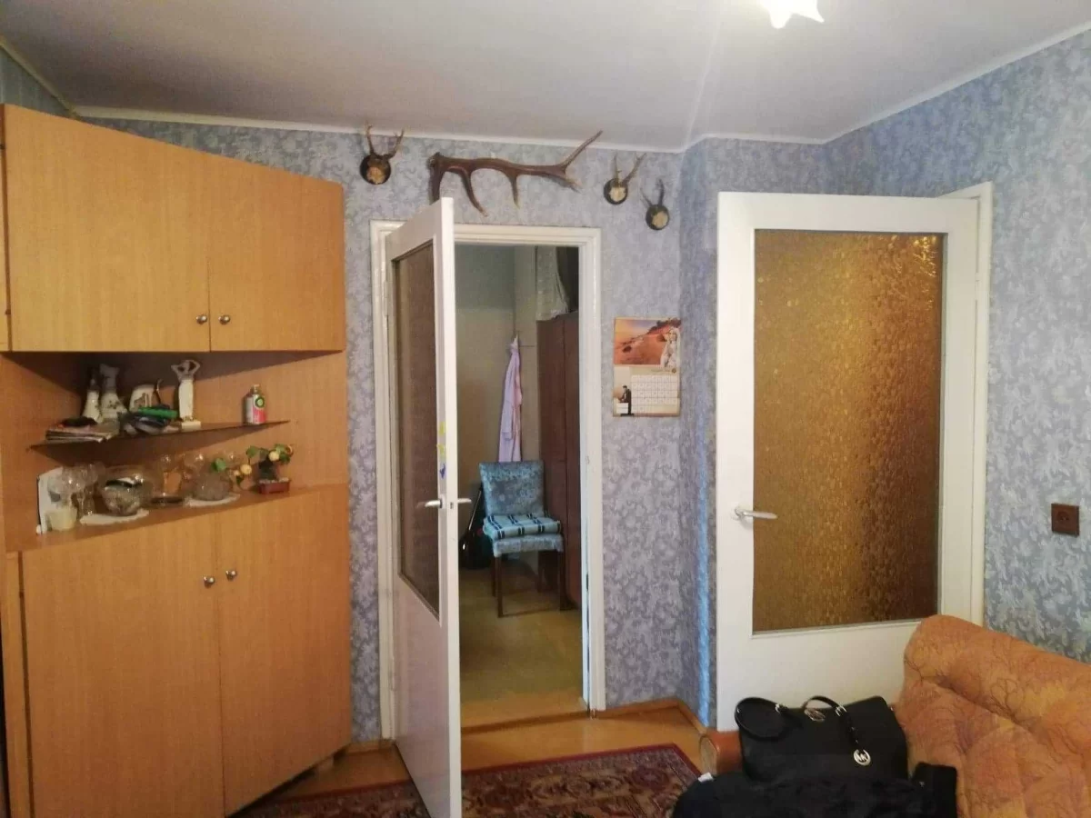 Sprzedam Mieszkanie Władysławowo