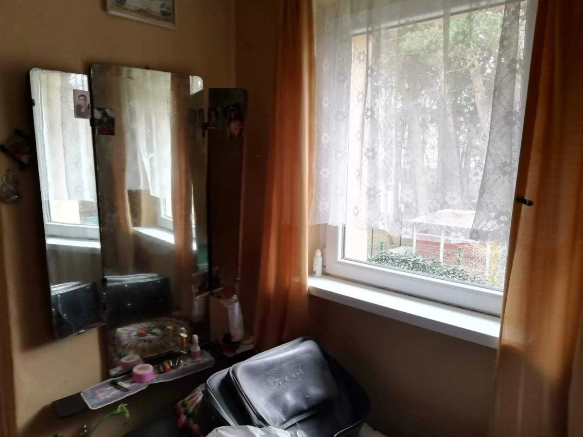 Sprzedam Mieszkanie Władysławowo
