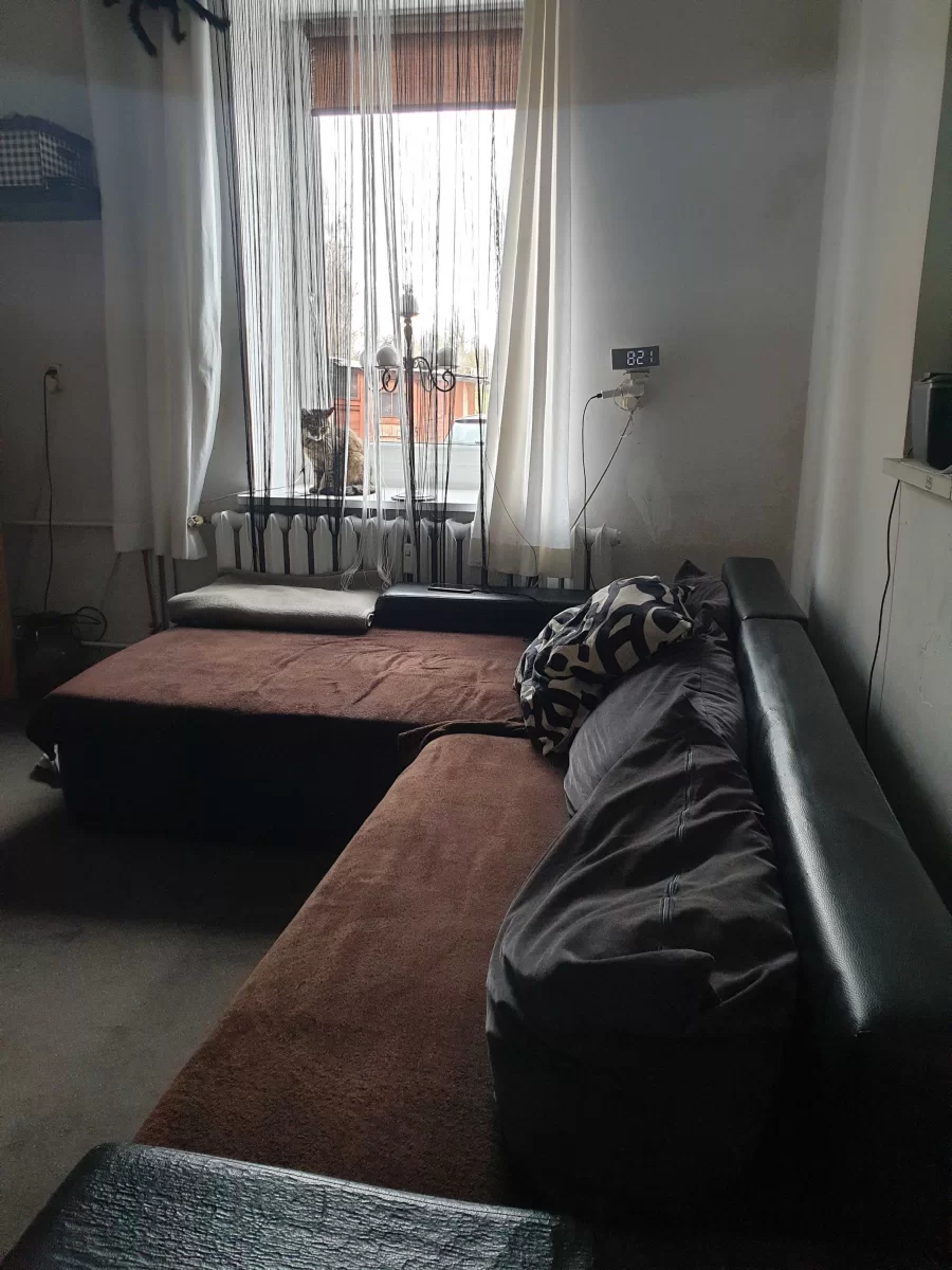 Sprzedam Mieszkanie w Prudniku