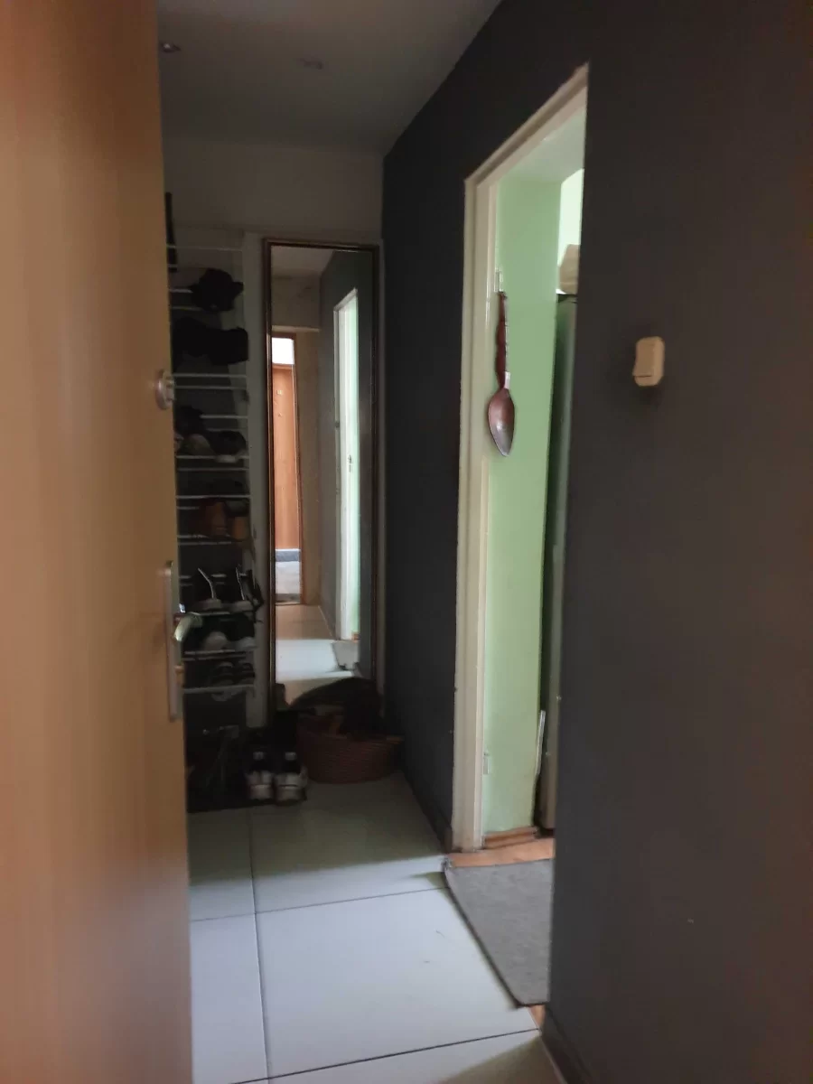 Sprzedam Mieszkanie w Prudniku