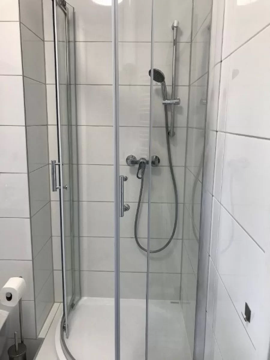 Sprzedam Mieszkanie Kawalerka Apartament typu studio - Gdynia Centrum !!!