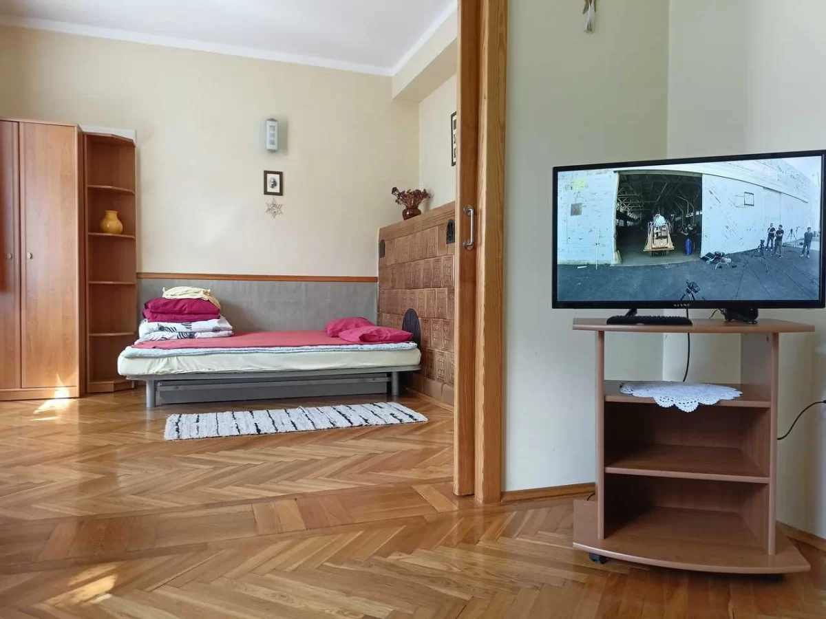 Noclegi zakopane tanio blisko krupówek 10 minut na Krupówki