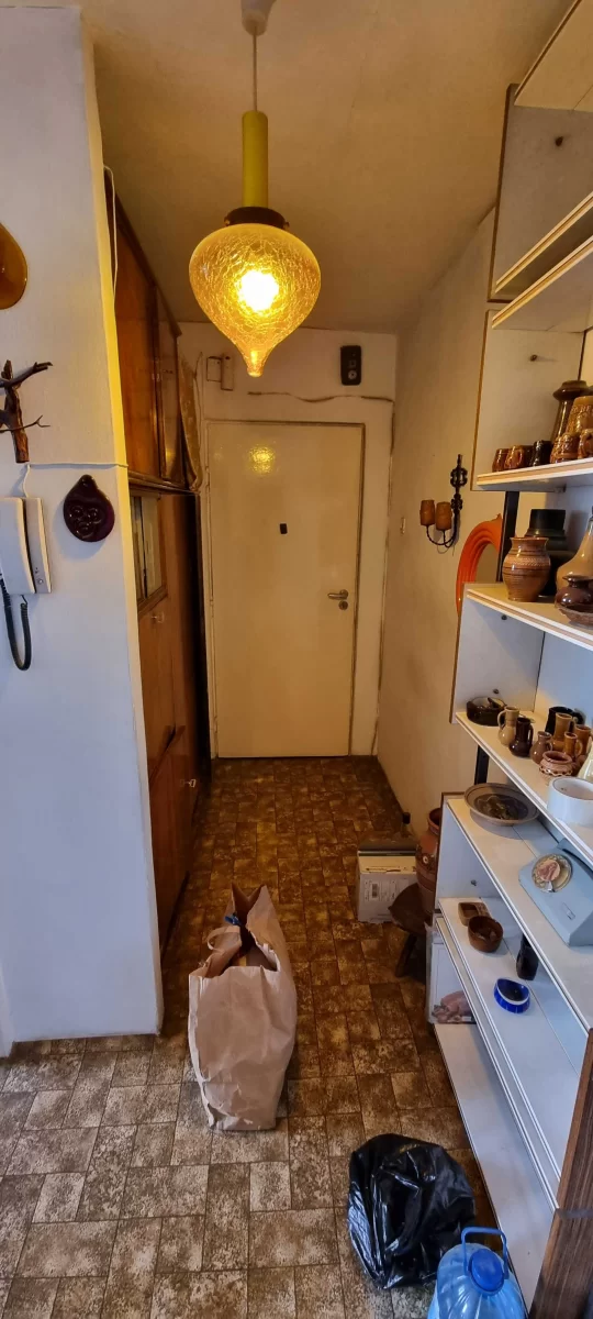Sprzedam Mieszkanie Jaworzno, Podawle, ul. Gliniana, 45,8 m2