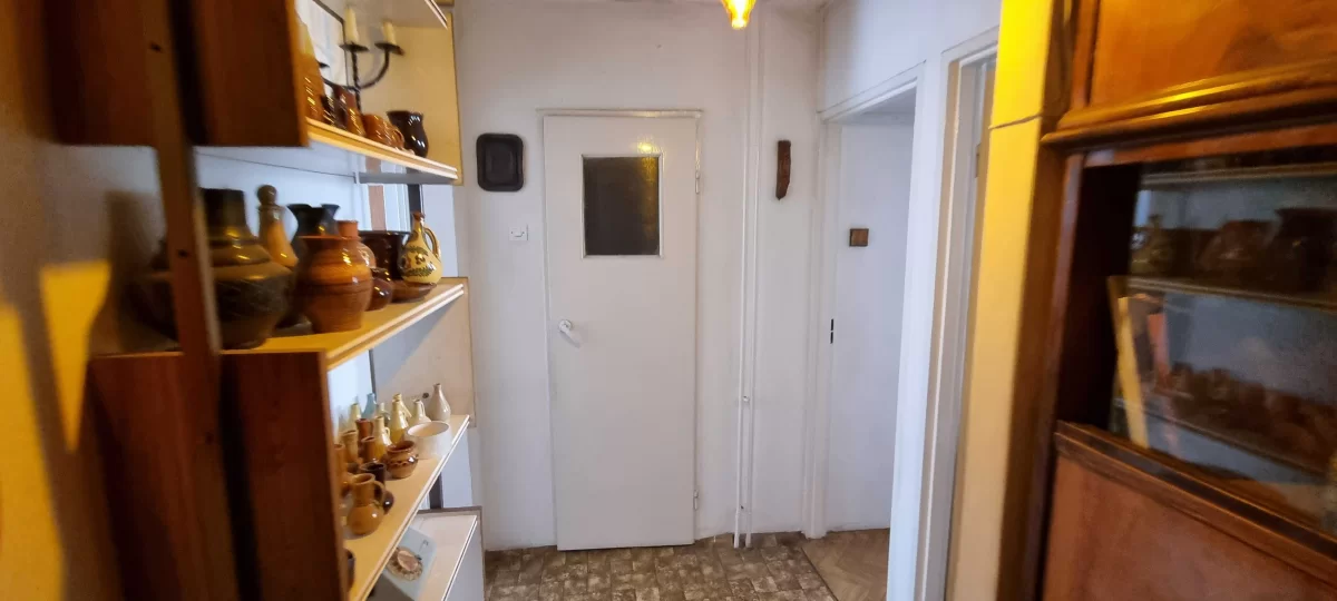 Sprzedam Mieszkanie Jaworzno, Podawle, ul. Gliniana, 45,8 m2