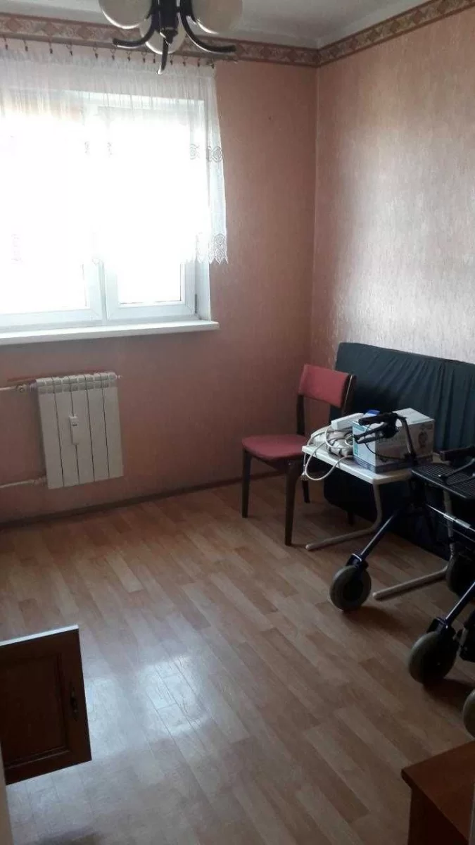 2 pokojowe mieszkanie Rawicz 34,1m2 balkon piwnica