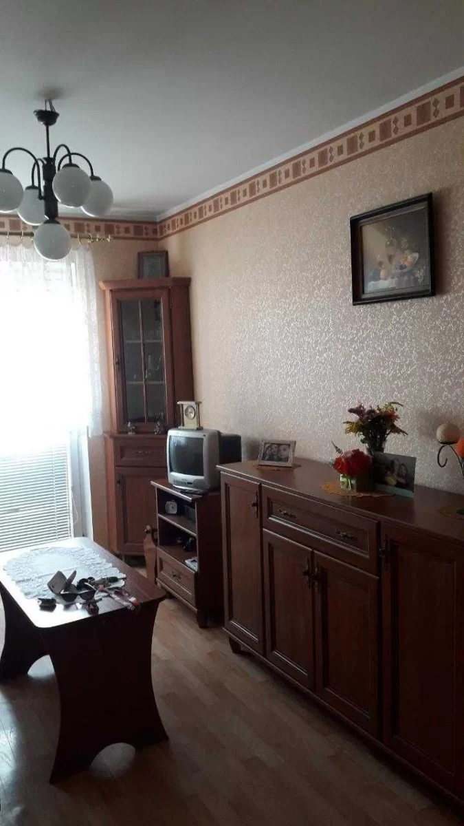 2 pokojowe mieszkanie Rawicz 34,1m2 balkon piwnica