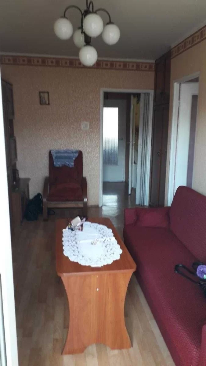 2 pokojowe mieszkanie Rawicz 34,1m2 balkon piwnica
