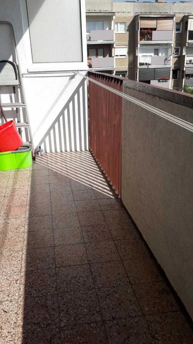 2 pokojowe mieszkanie Rawicz 34,1m2 balkon piwnica