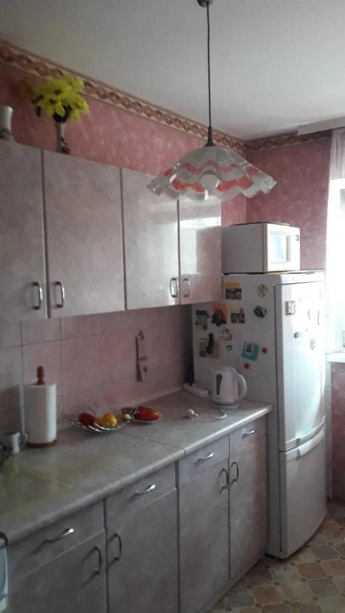 2 pokojowe mieszkanie Rawicz 34,1m2 balkon piwnica