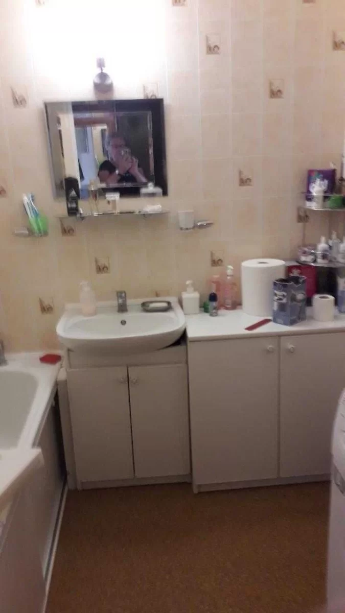 2 pokojowe mieszkanie Rawicz 34,1m2 balkon piwnica