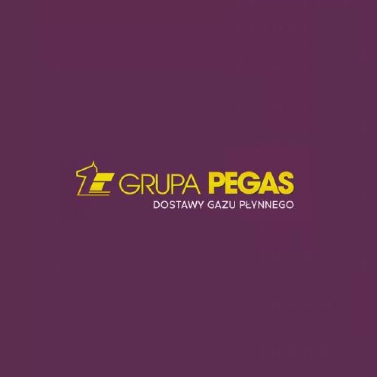 Dostawa gazu do domu - zbiorniki na gaz płynny Pegas Grupa