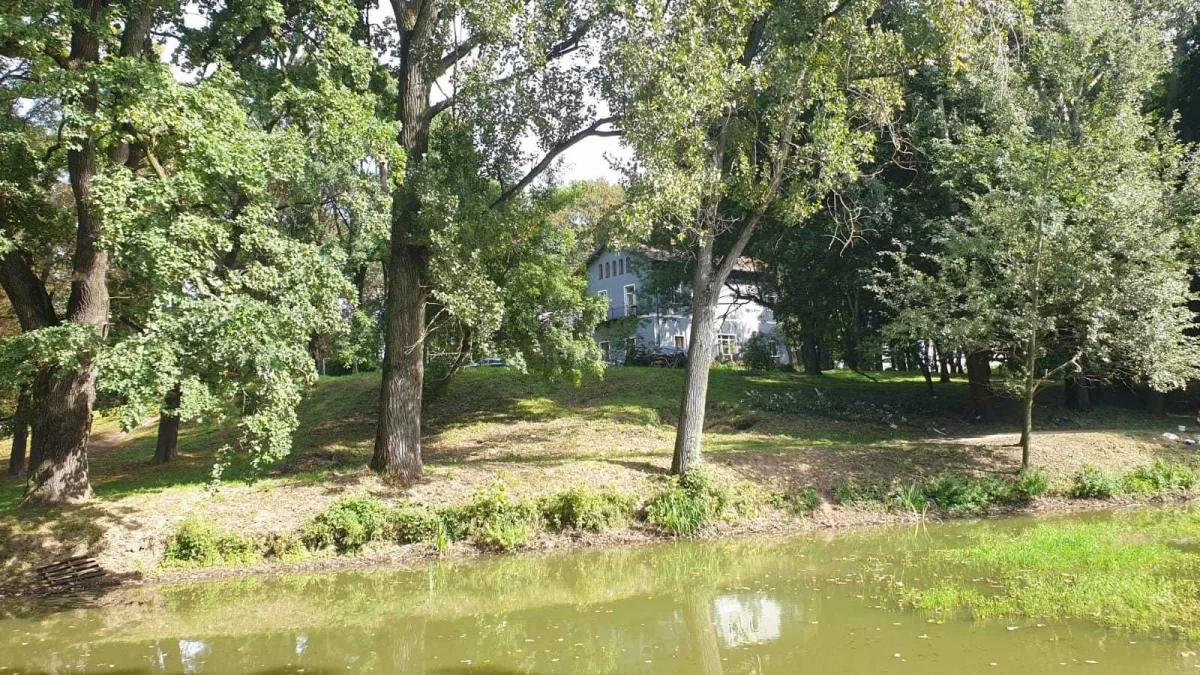 Sprzedam Mieszkanie bezczynsz Przeworsk I piętro 58,62 m2 (w trakcie procesu o eksmisję)
