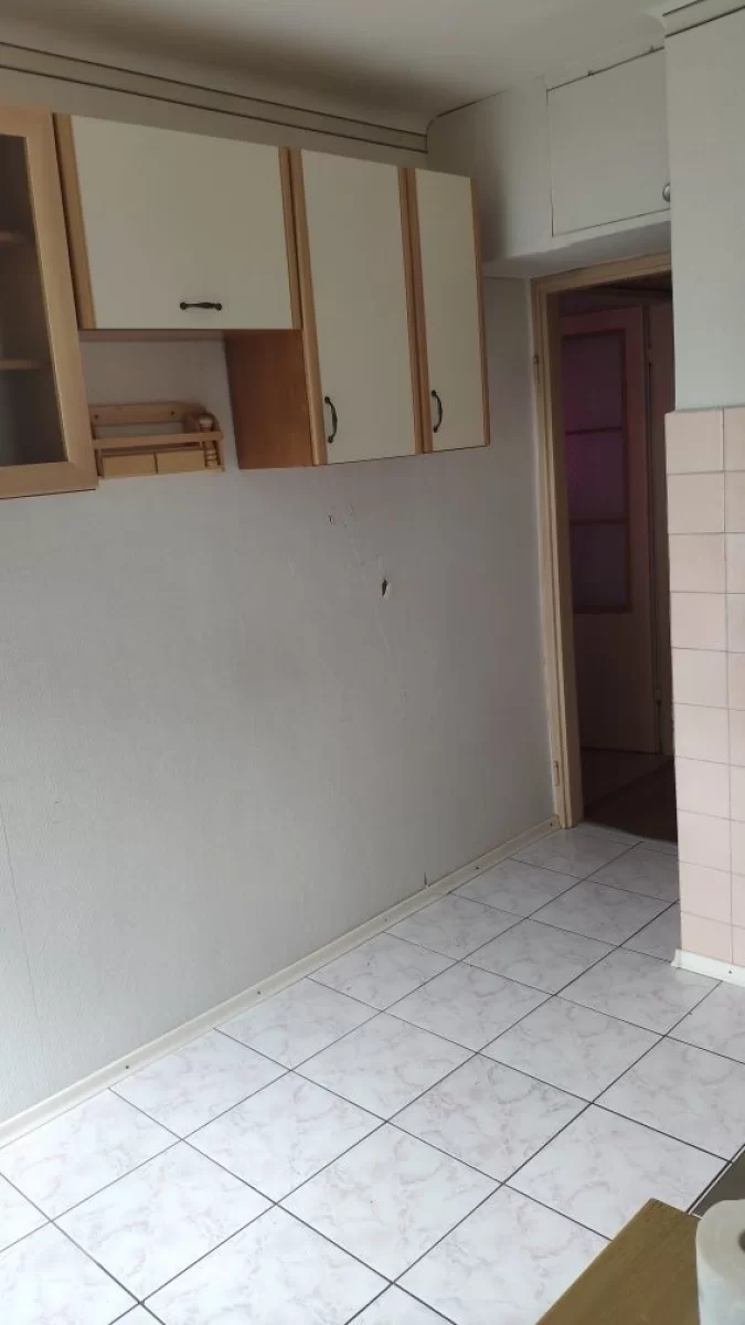 Sprzedam mieszkanie o pow. 45,12 m SOCHACZEW