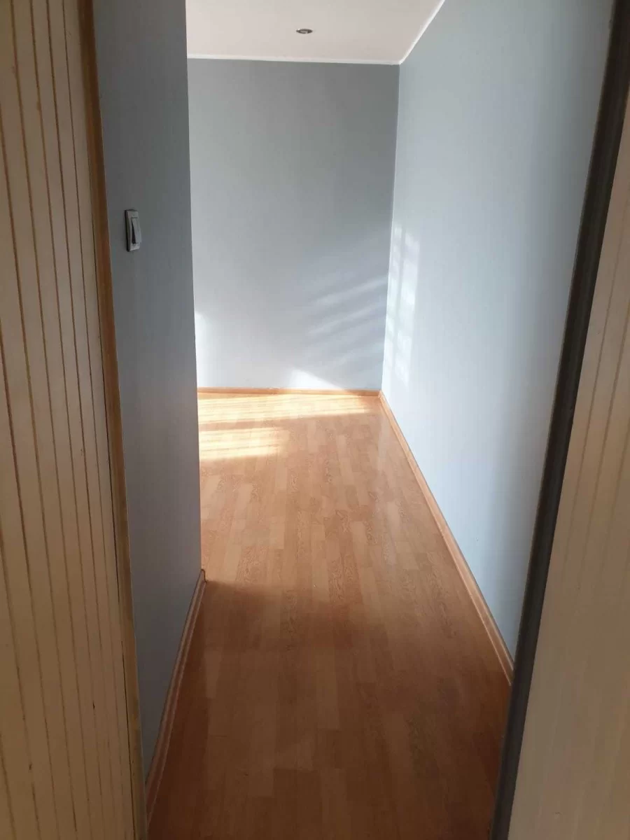Sprzedam Mieszkanie 38m Zagórze Sosnowiec