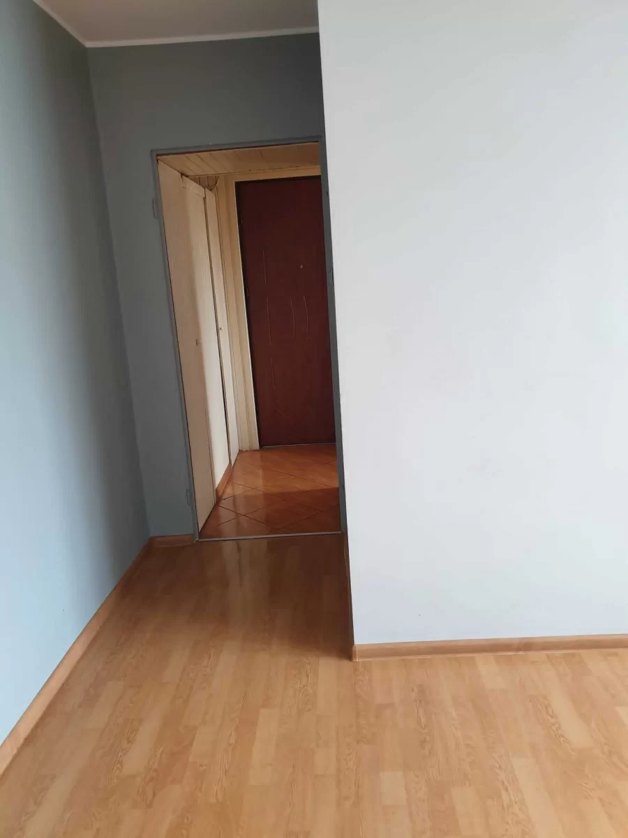Sprzedam Mieszkanie 38m Zagórze Sosnowiec