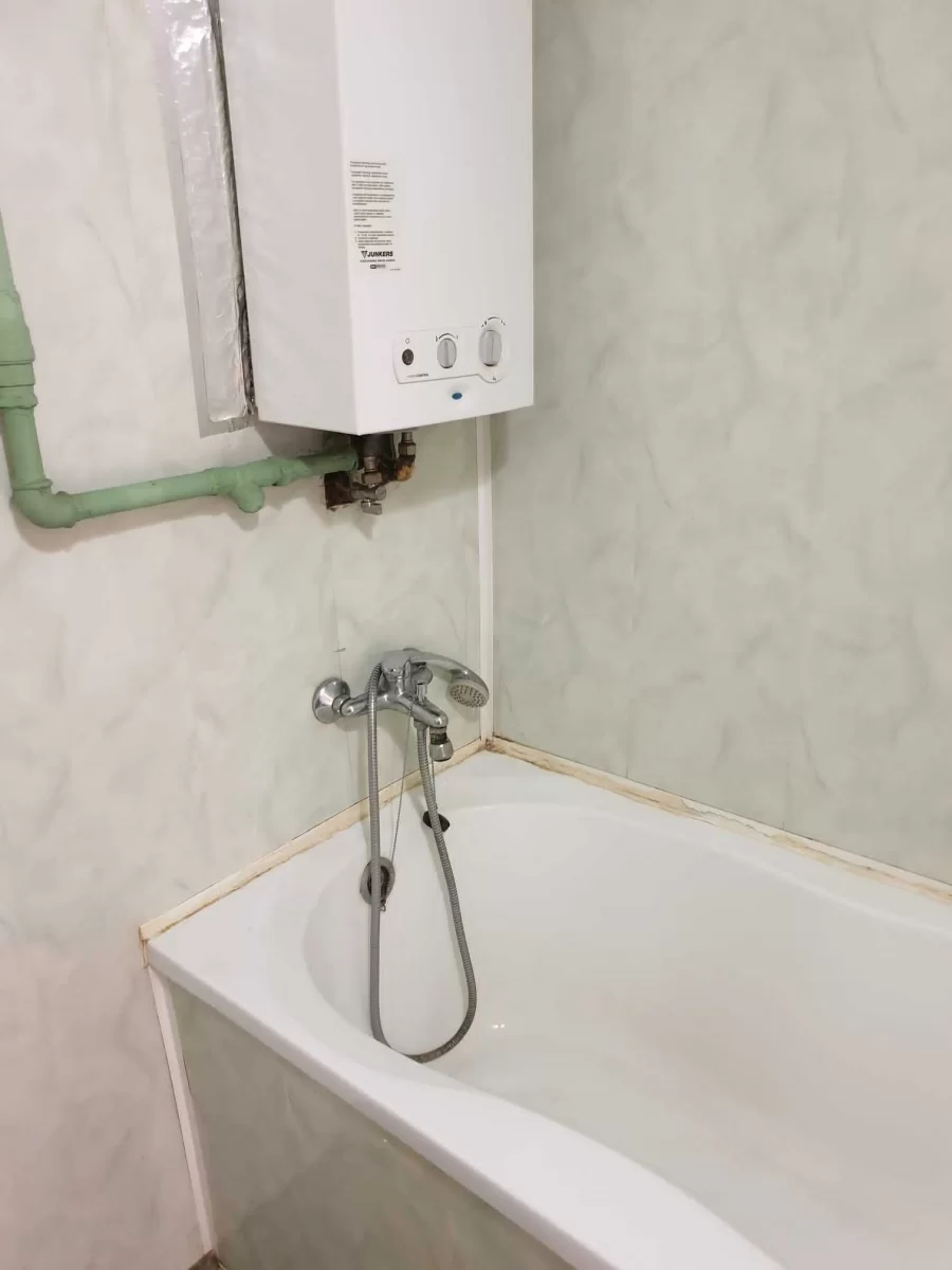 Sprzedam Mieszkanie 38m Zagórze Sosnowiec