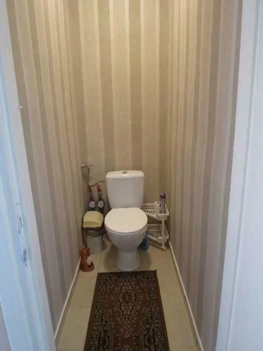 Przestronne mieszkanie 67m2 ul.Broniewskiego w Toruniu