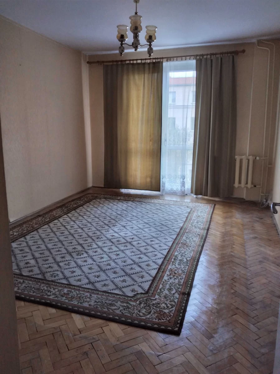 Przestronne mieszkanie 67m2 ul.Broniewskiego w Toruniu