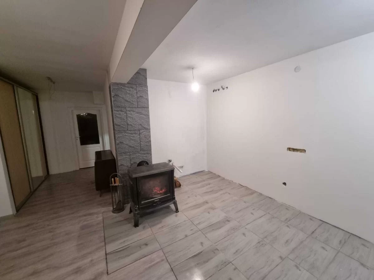 Sprzedam mieszkanie Skarbimierz Osiedle 54m2