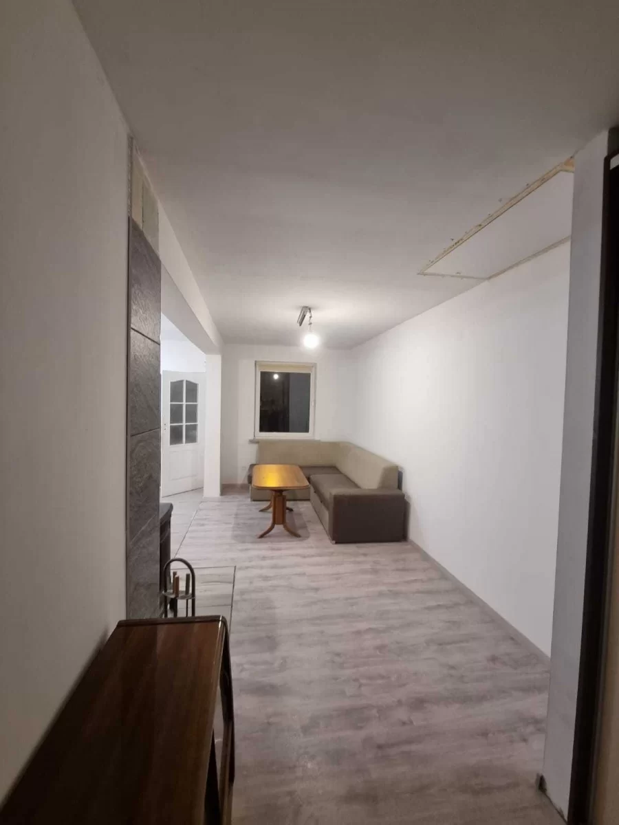 Sprzedam mieszkanie Skarbimierz Osiedle 54m2