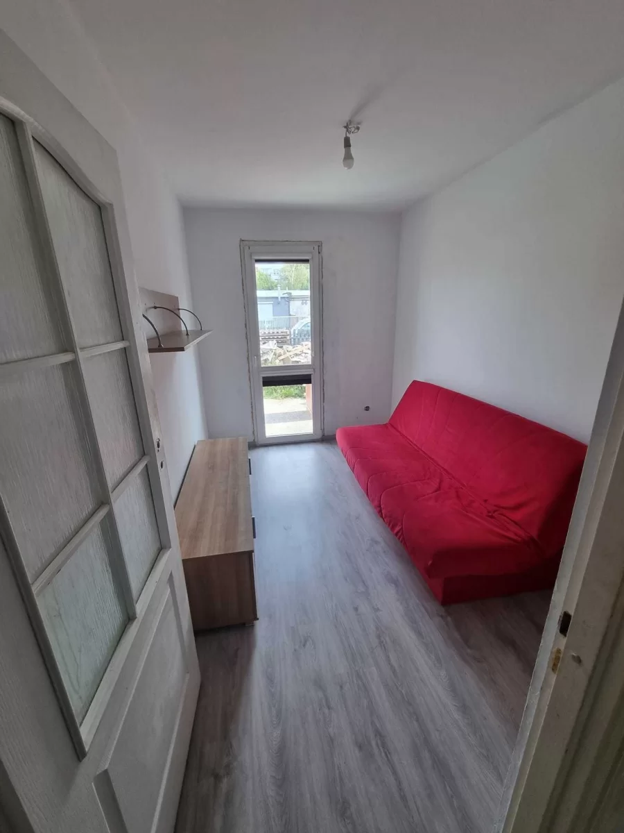 Sprzedam mieszkanie Skarbimierz Osiedle 54m2