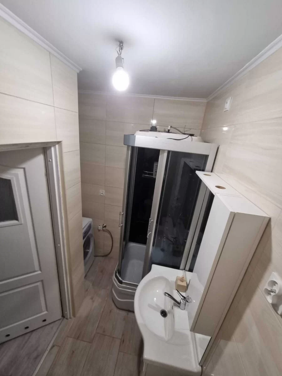 Sprzedam mieszkanie Skarbimierz Osiedle 54m2