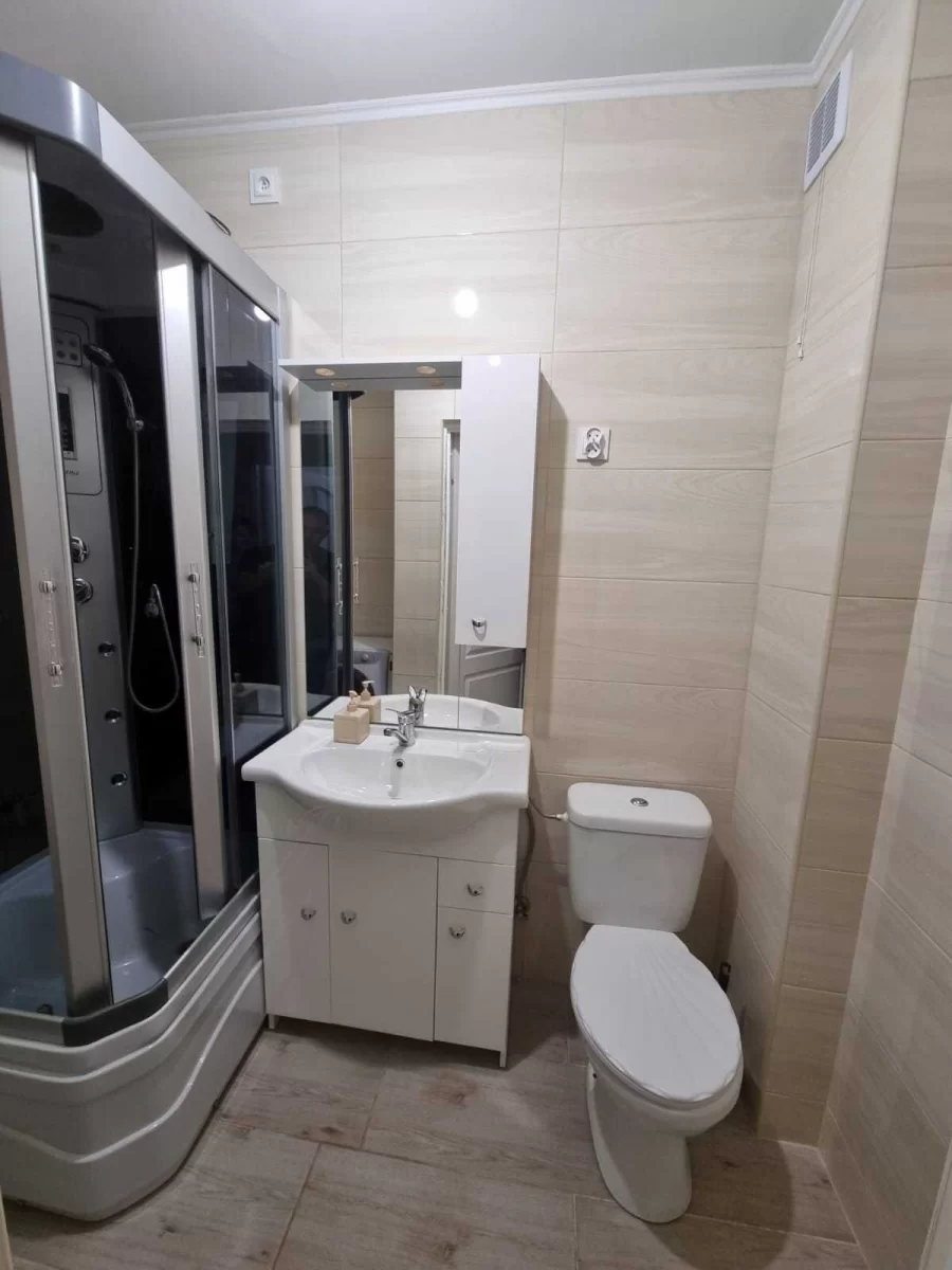Sprzedam mieszkanie Skarbimierz Osiedle 54m2