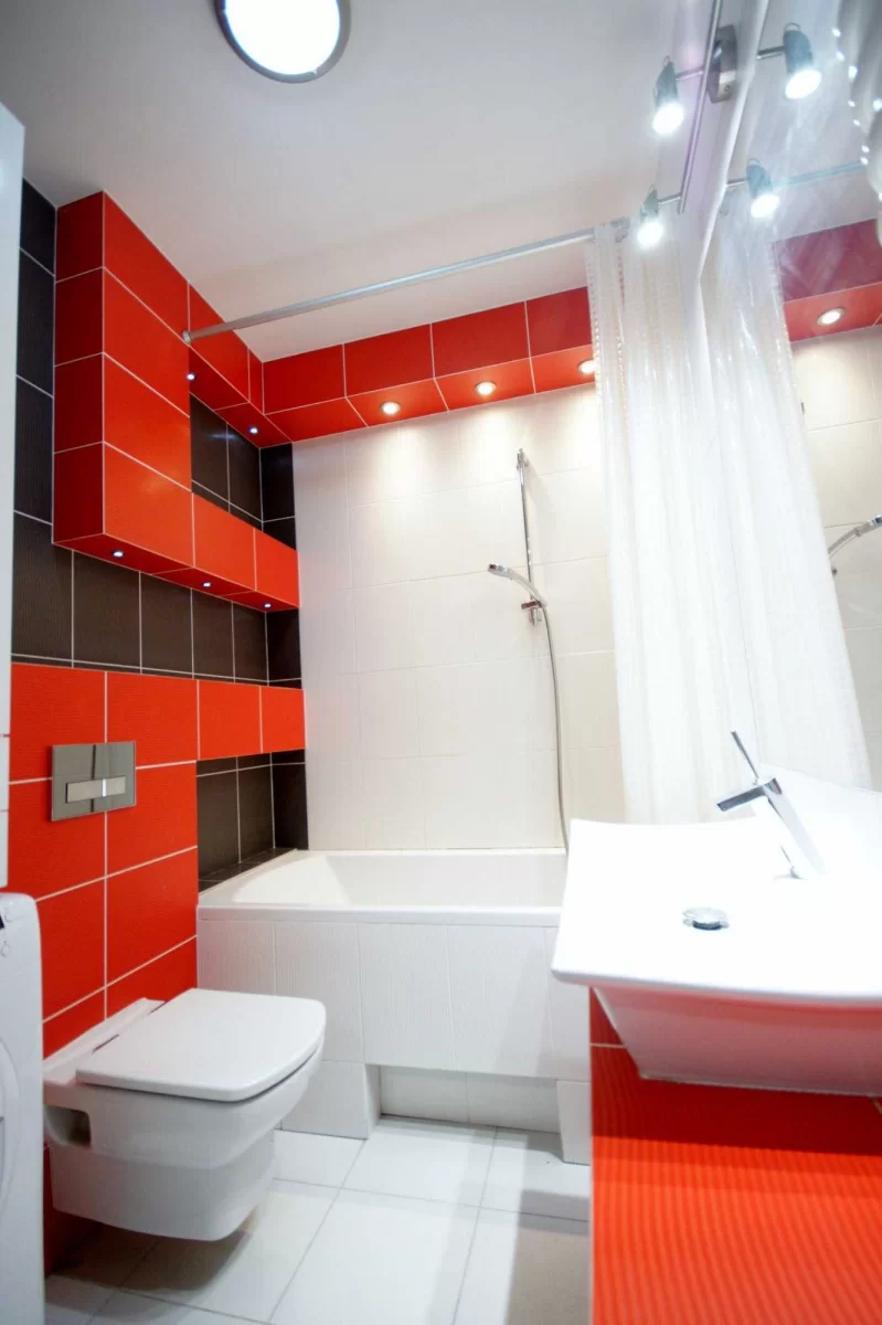 Sprzedam Mieszkanie apartament ul. Śliczna 30B Kraków Prądnik