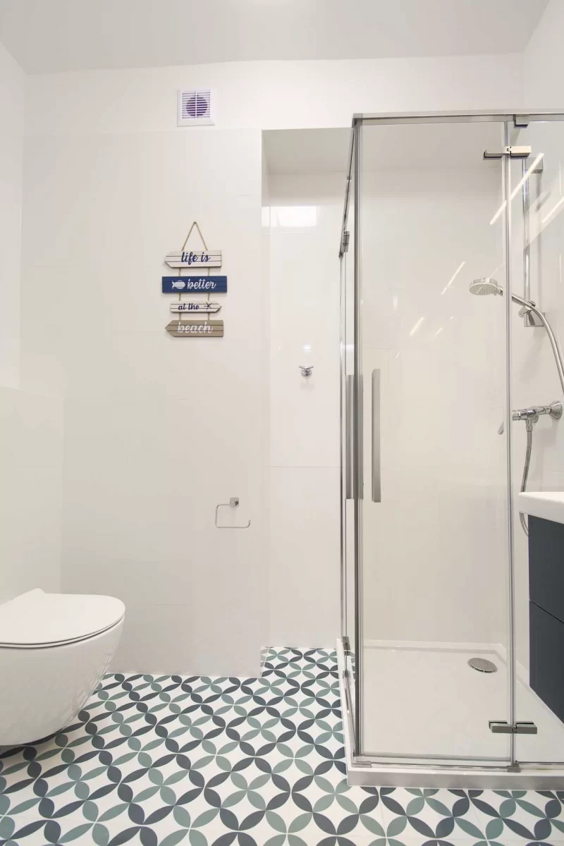 Sprzedam mieszkanie Apartament 36,40m2 - Władysławowo