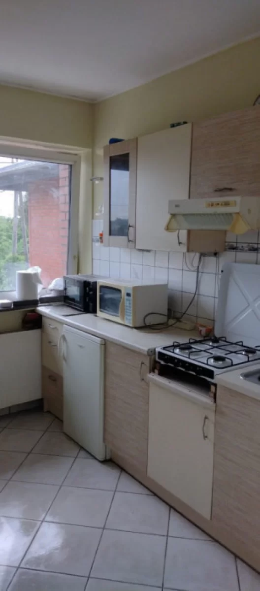 Łóżko do wynajęcia комната в аренду