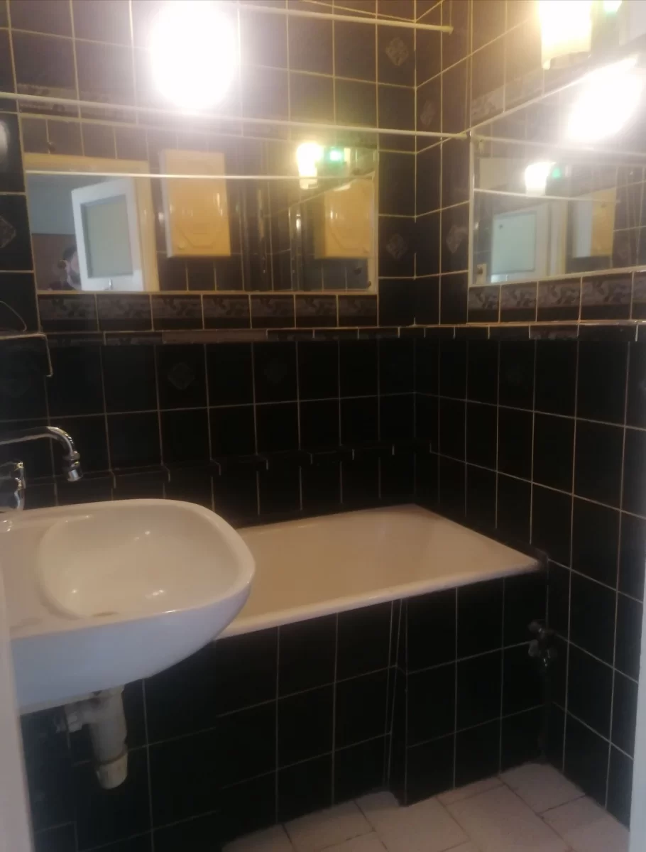 Sprzedam mieszkanie Toruń 3 pokoje, Rydygiera, 2 piętro