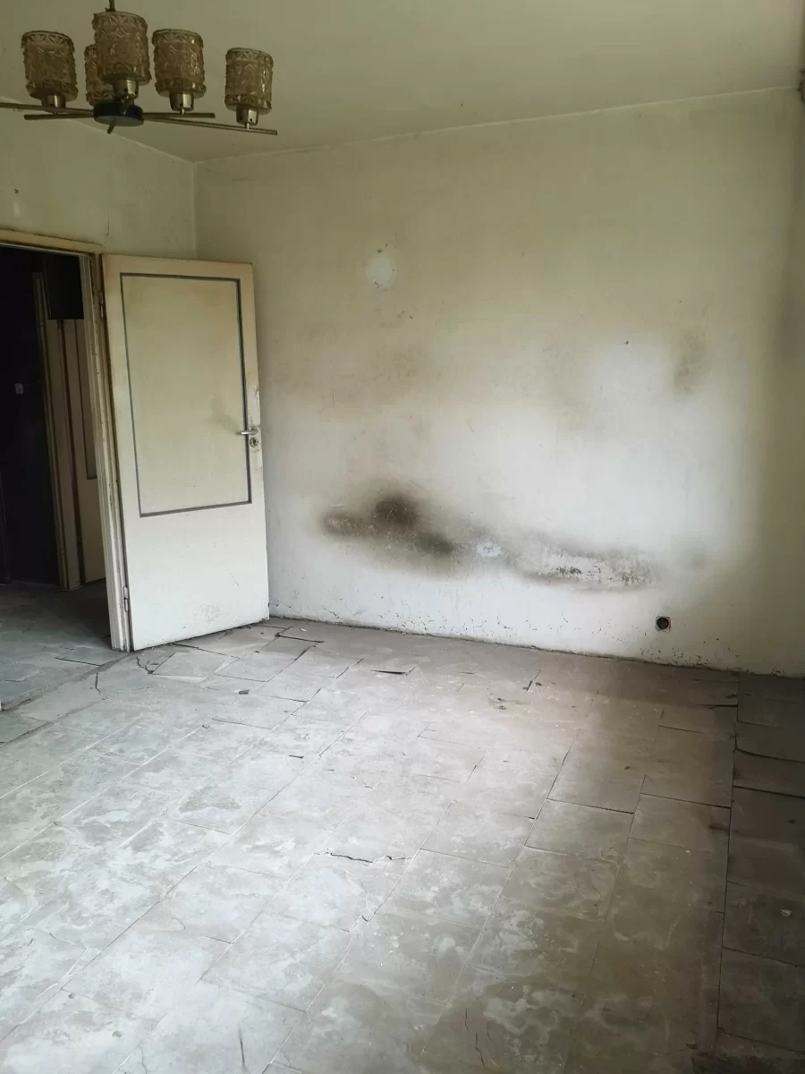 Sprzedam mieszkanie Łódź Retkinia 53m2 rozkładowe 3 pokoje z balkonem