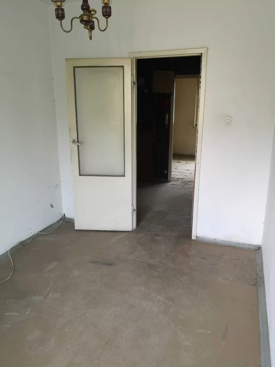 Sprzedam mieszkanie Łódź Retkinia 53m2 rozkładowe 3 pokoje z balkonem