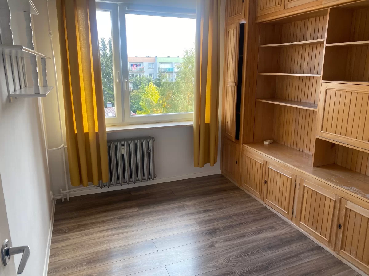 Sprzedam Mieszkanie Sandomierz
