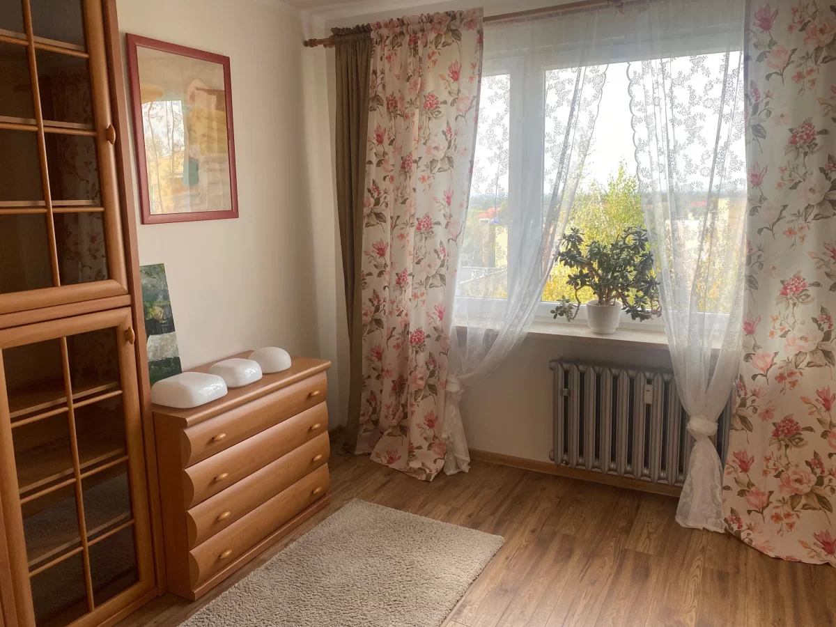Sprzedam Mieszkanie Sandomierz