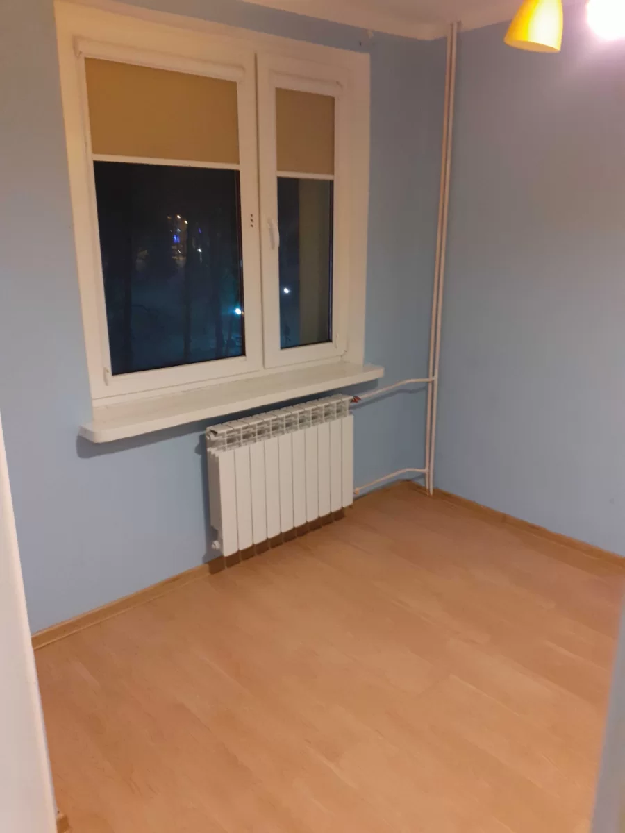 Sprzedam mieszkanie Gołdap
