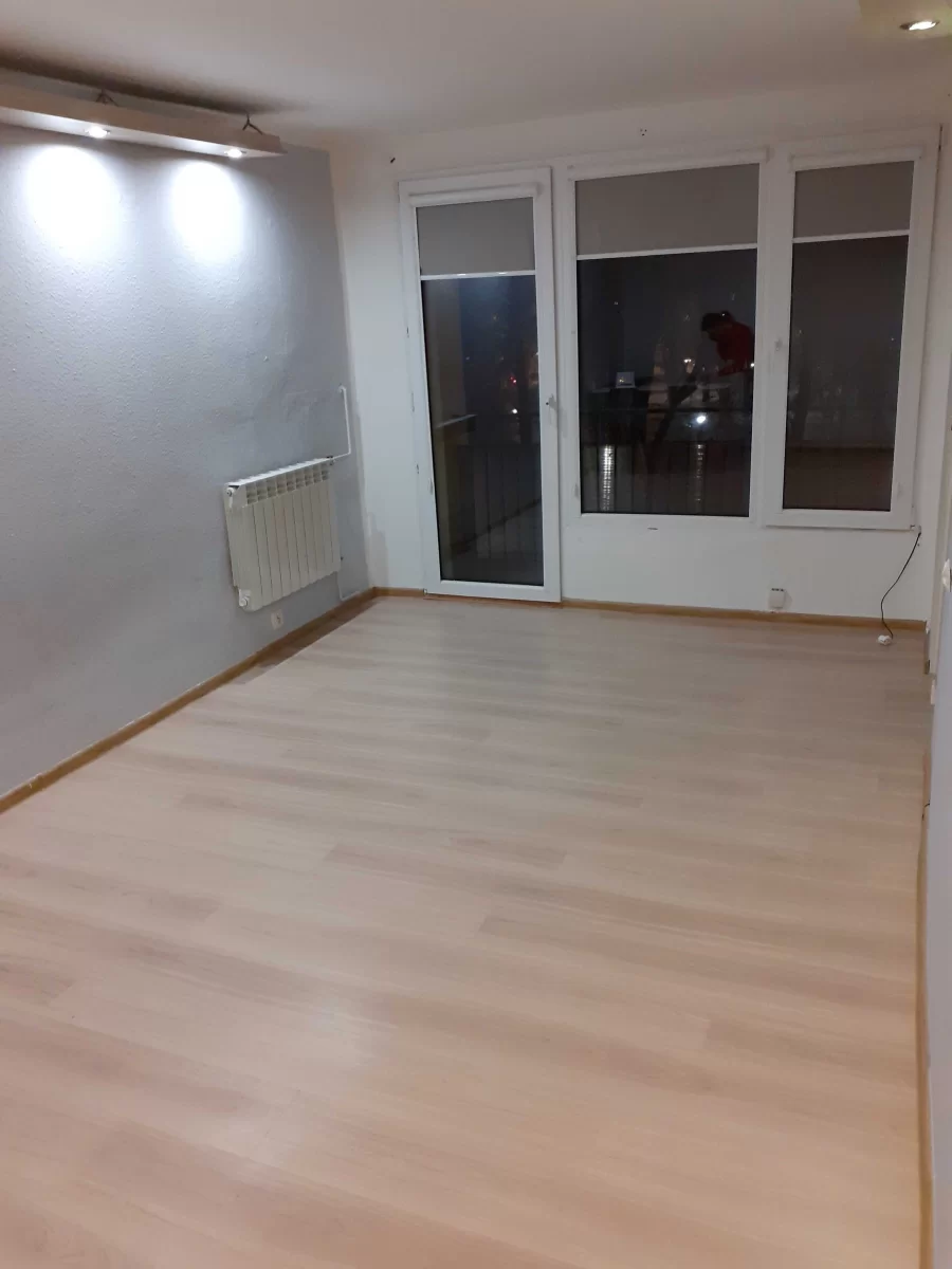 Sprzedam mieszkanie Gołdap